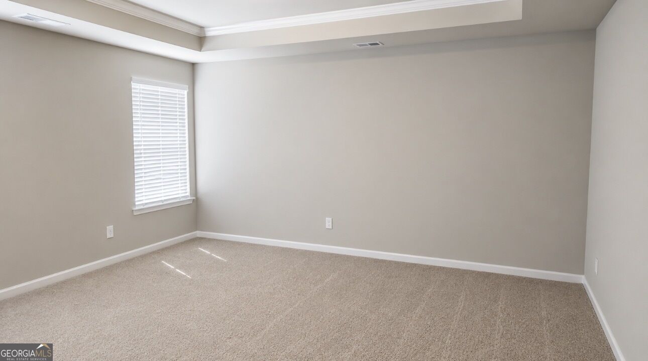 684 Ragan Court Property Photo 9