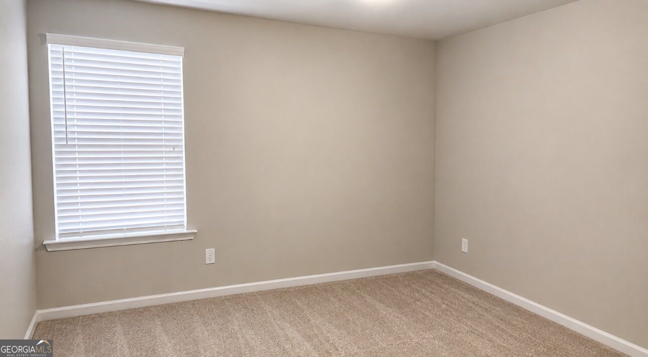 684 Ragan Court Property Photo 10