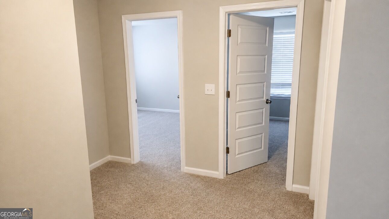 684 Ragan Court Property Photo 11