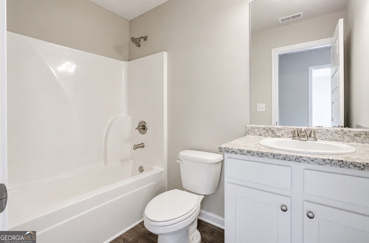 684 Ragan Court Property Photo 12