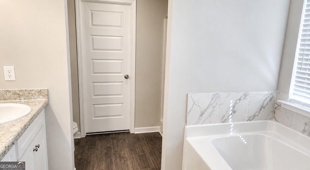 684 Ragan Court Property Photo 13