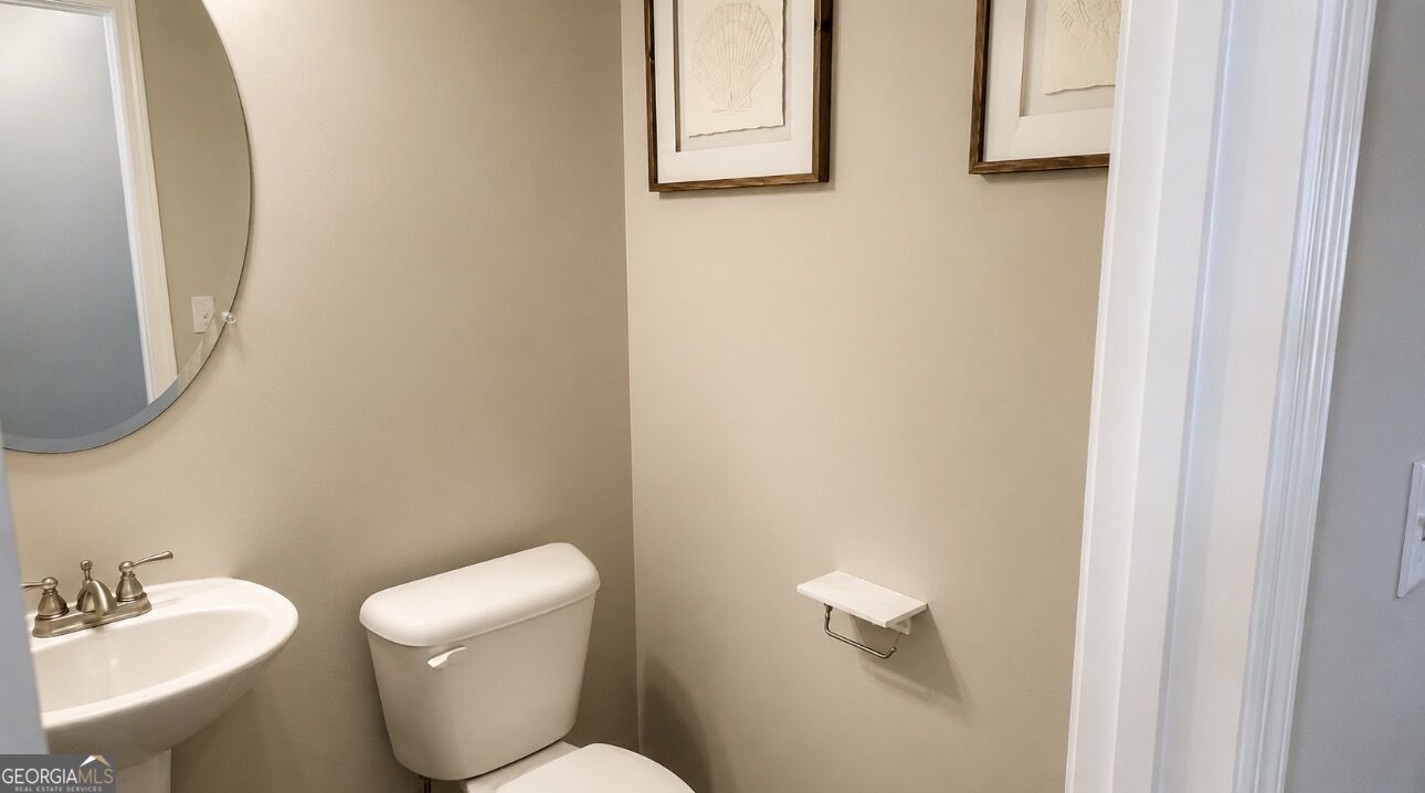 684 Ragan Court Property Photo 14