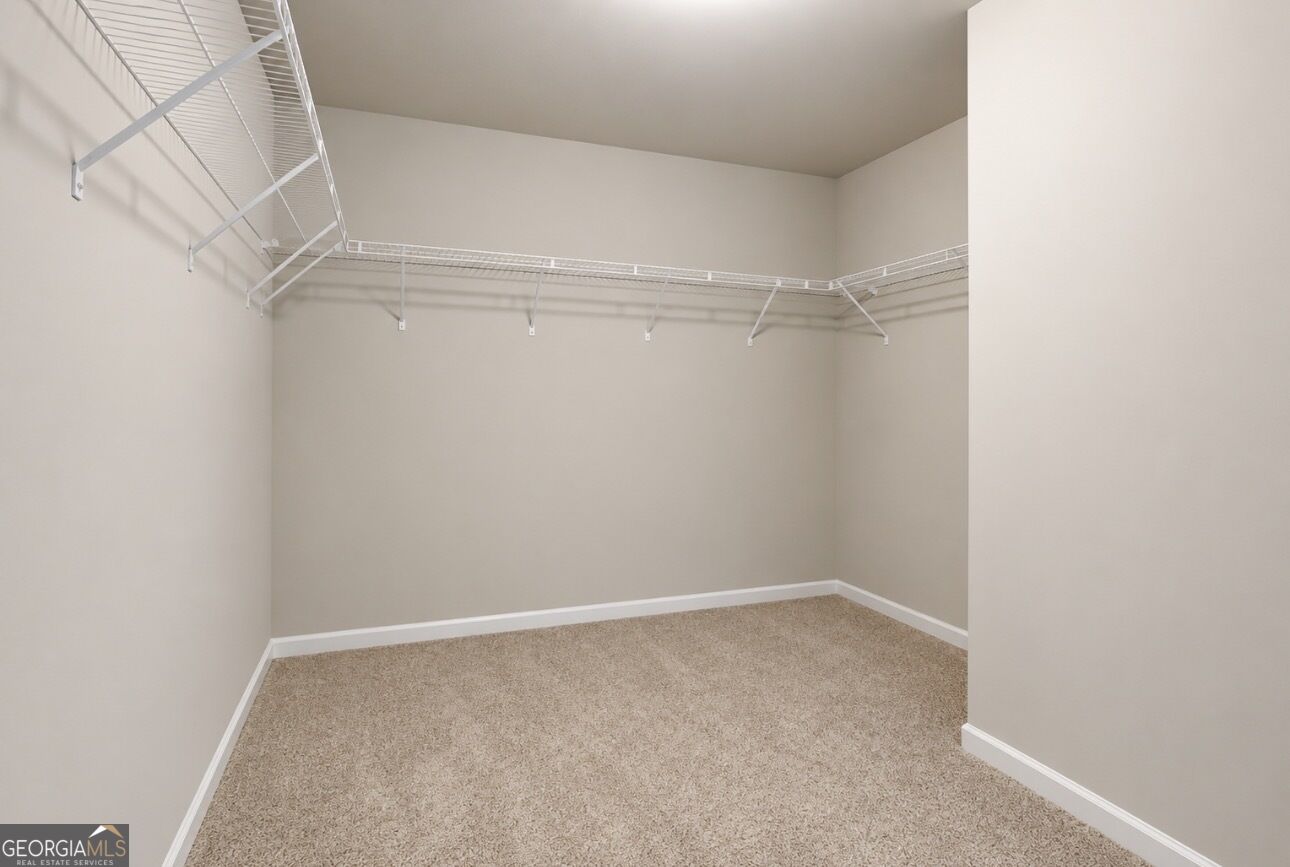 684 Ragan Court Property Photo 15