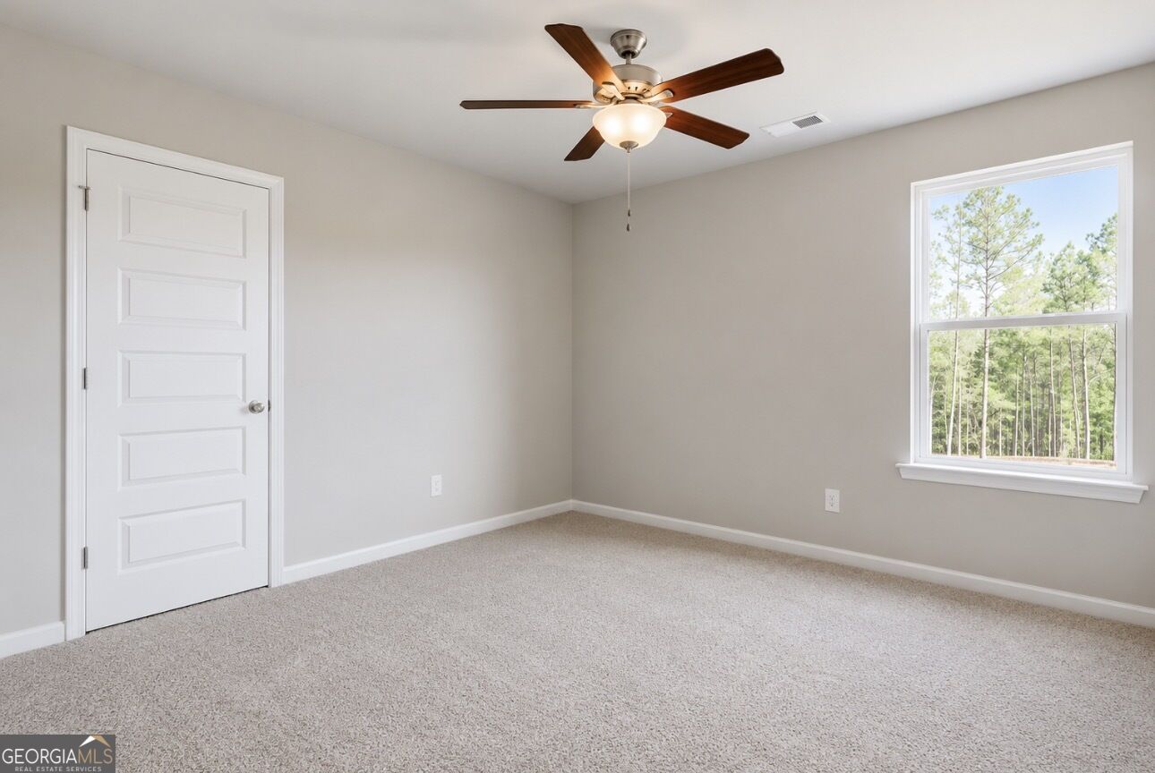 684 Ragan Court Property Photo 16