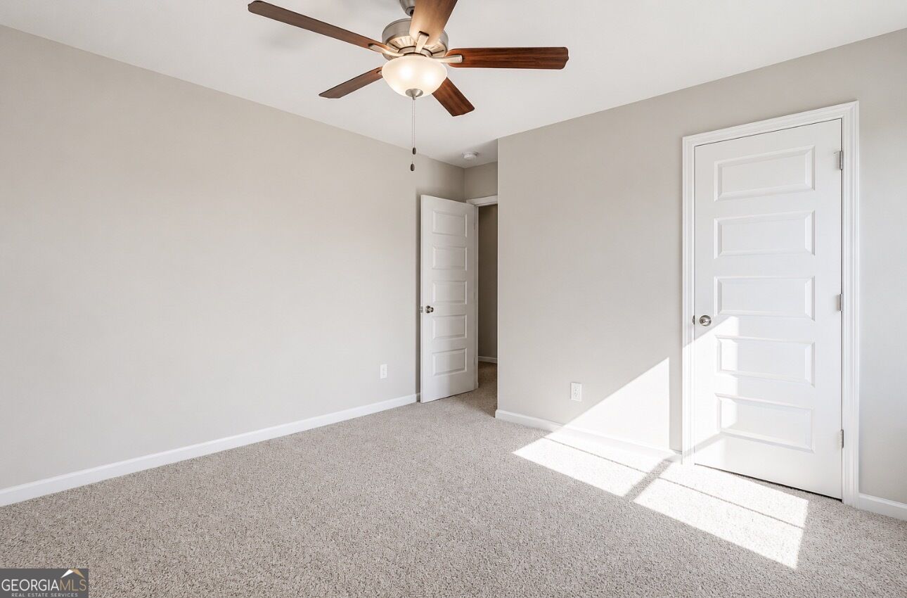 684 Ragan Court Property Photo 18