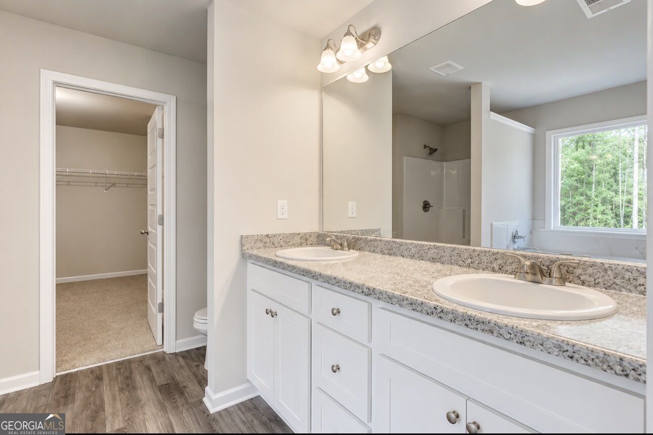 684 Ragan Court Property Photo 19
