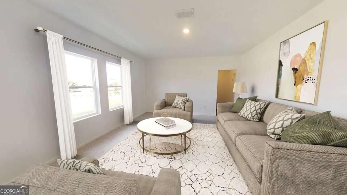 447 Silverton Drive Property Photo 7