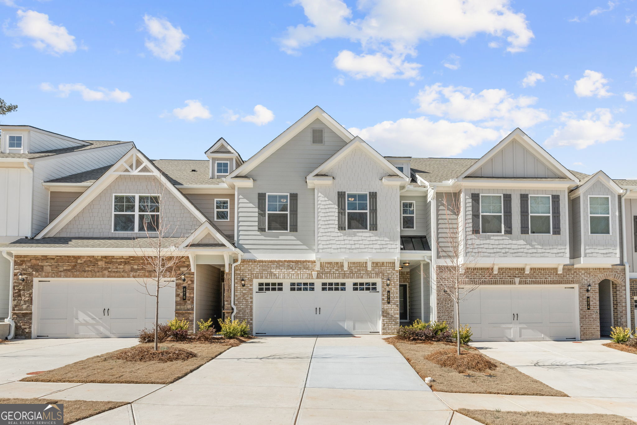 881 Counterpoint Drive Lot 10 Property Photo 3