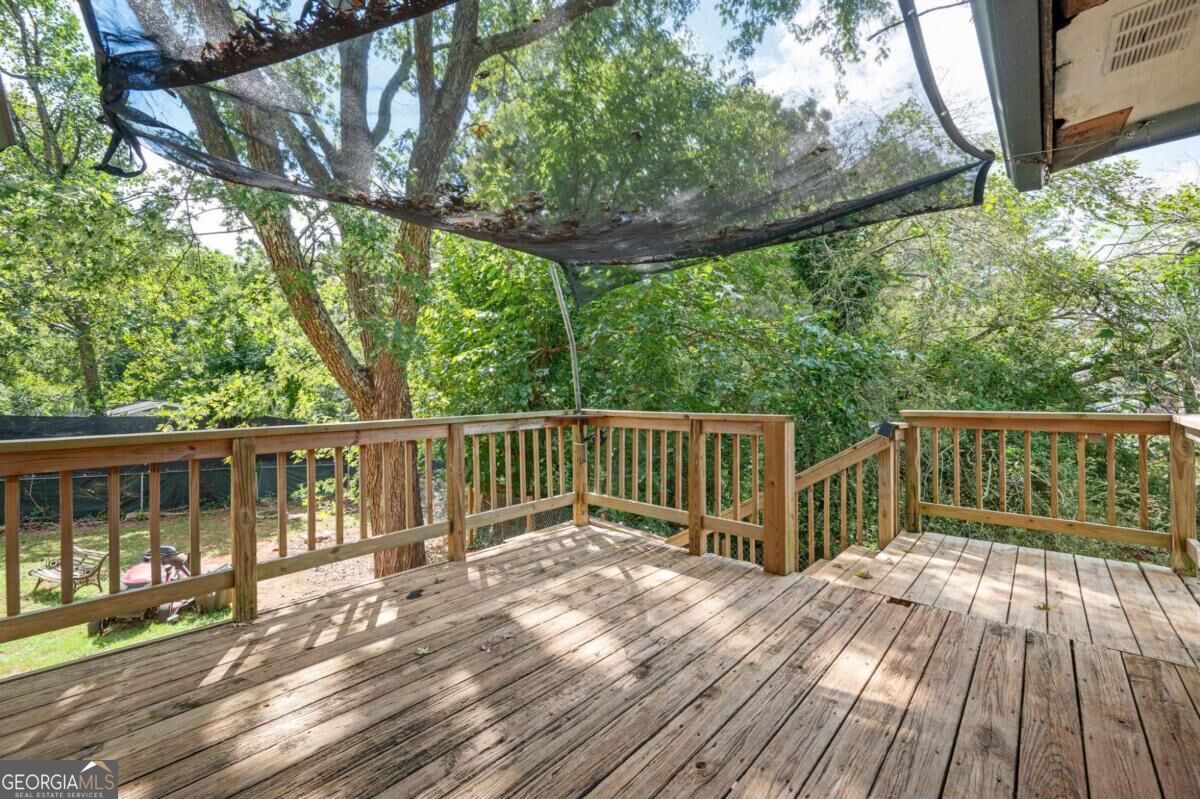 633 San Pablo Drive Property Photo 6