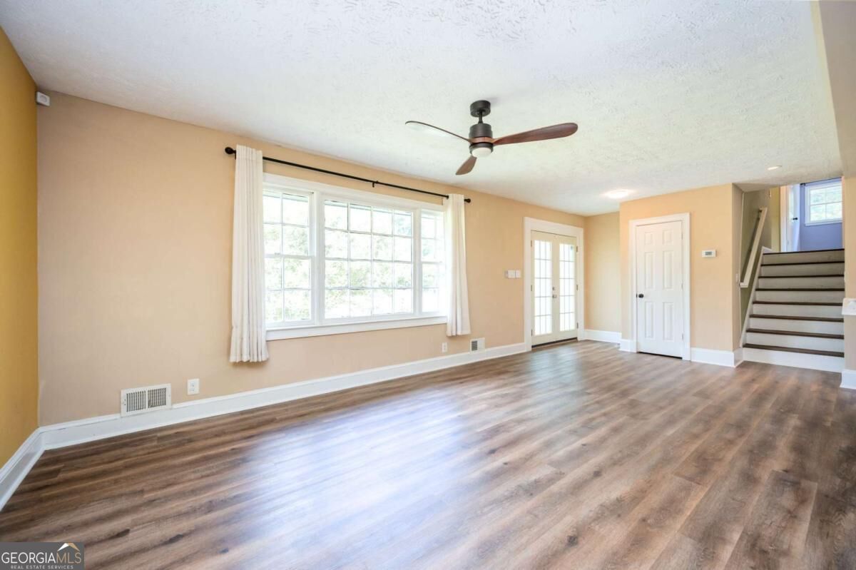 633 San Pablo Drive Property Photo 8