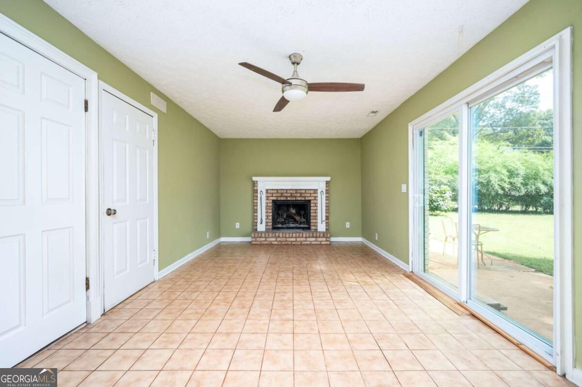 633 San Pablo Drive Property Photo 13