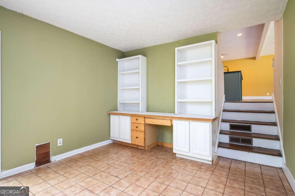 633 San Pablo Drive Property Photo 14