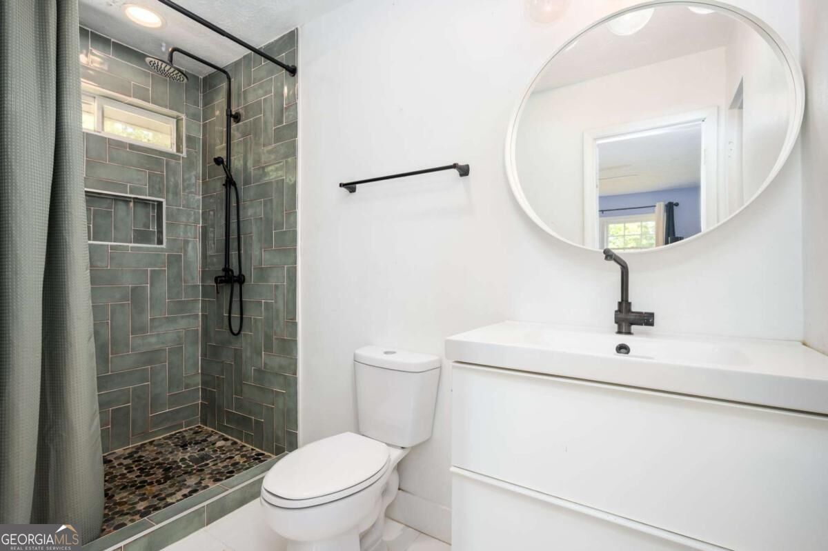 633 San Pablo Drive Property Photo 16