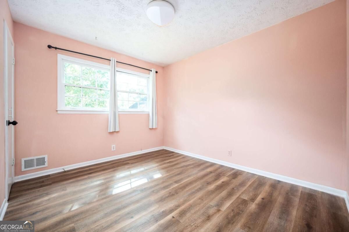 633 San Pablo Drive Property Photo 17
