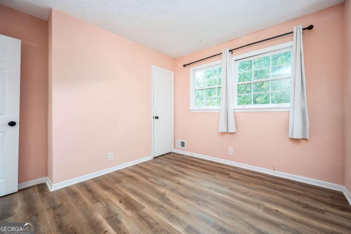 633 San Pablo Drive Property Photo 18