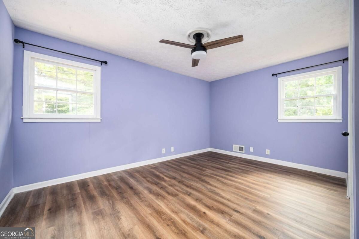 633 San Pablo Drive Property Photo 19