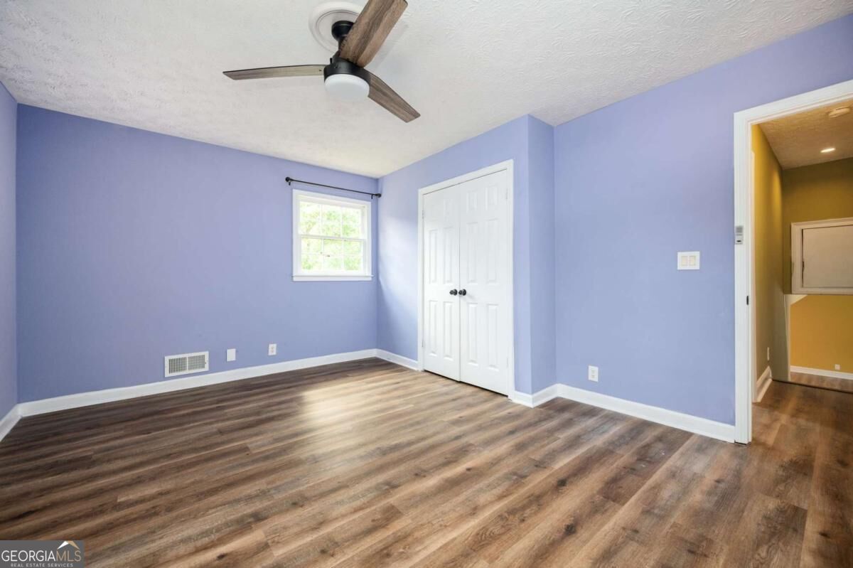 633 San Pablo Drive Property Photo 20