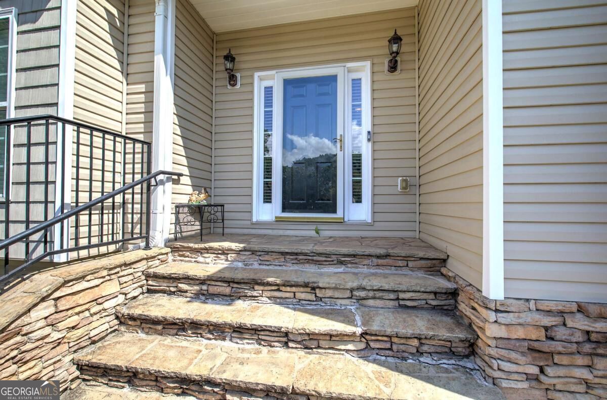 24 Lenox Drive Ne Property Photo 4