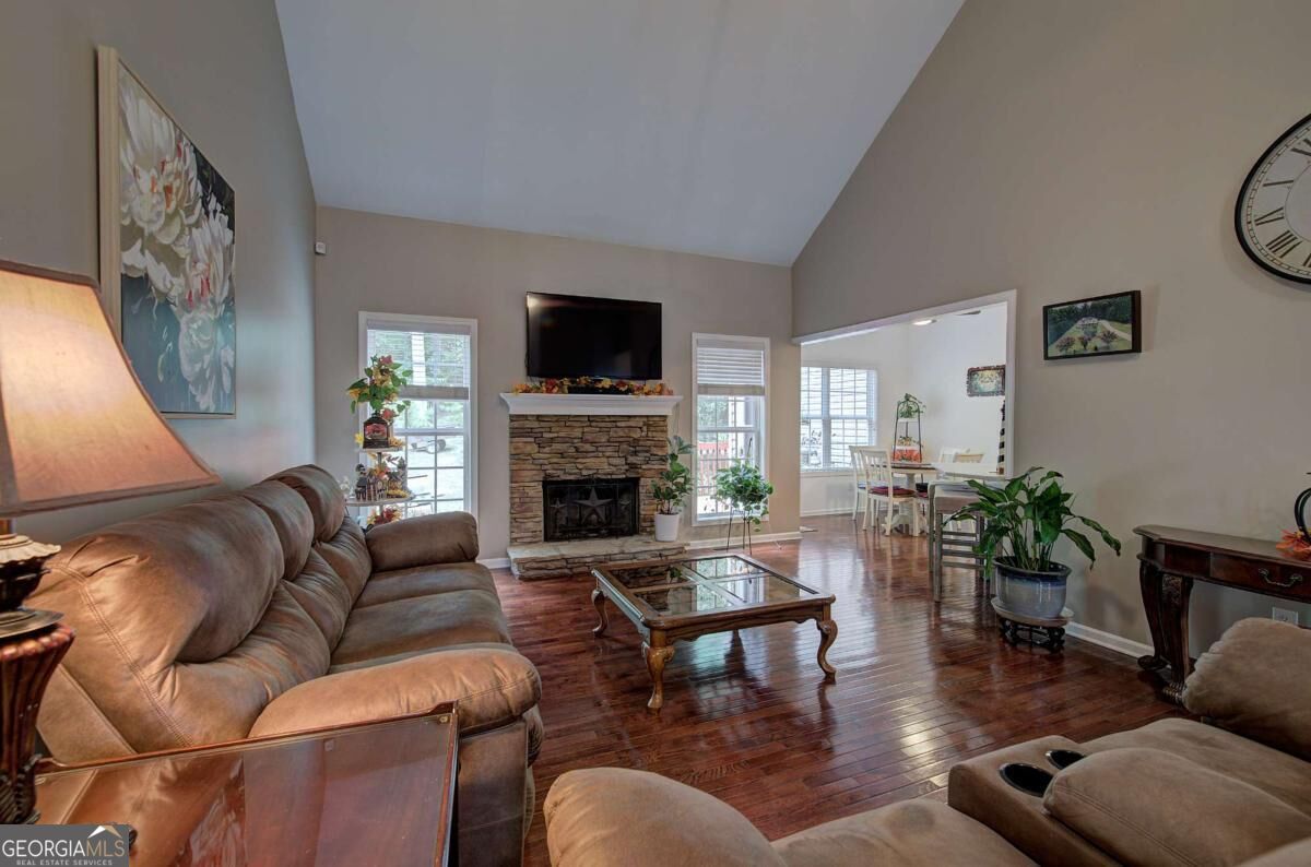 24 Lenox Drive Ne Property Photo 6