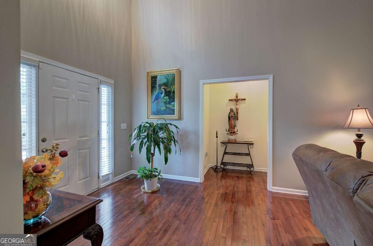 24 Lenox Drive Ne Property Photo 8