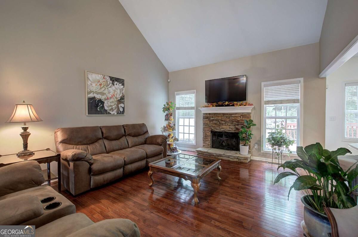24 Lenox Drive Ne Property Photo 9