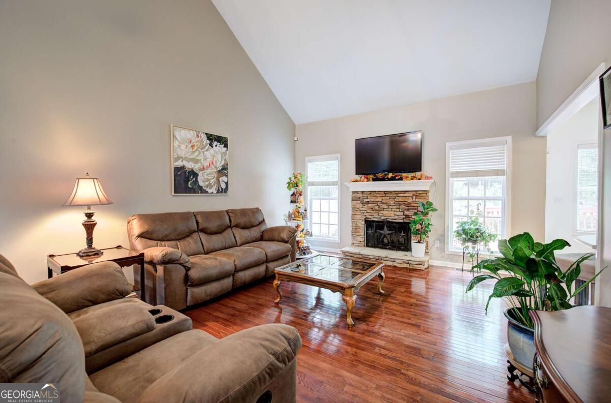 24 Lenox Drive Ne Property Photo 10