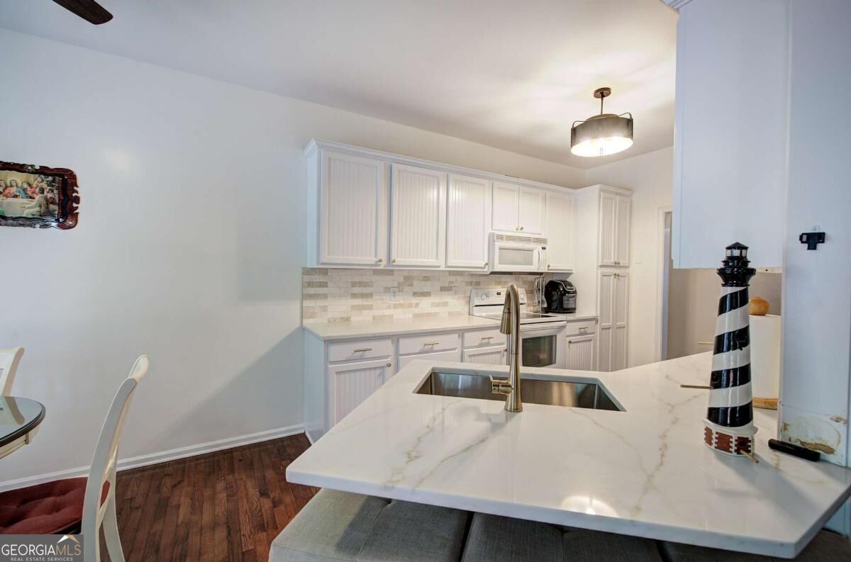 24 Lenox Drive Ne Property Photo 14