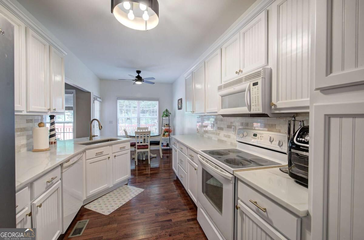 24 Lenox Drive Ne Property Photo 15