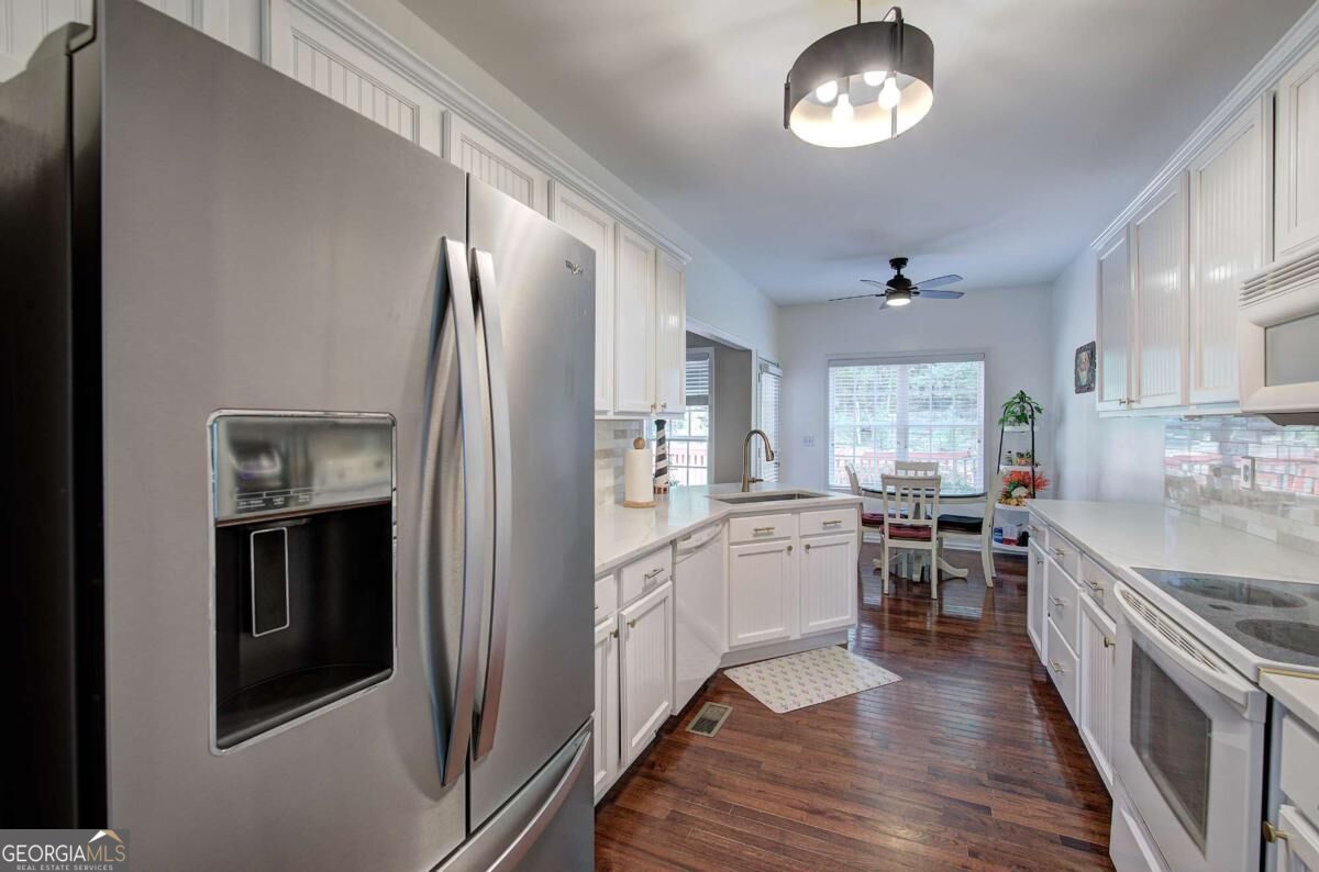 24 Lenox Drive Ne Property Photo 16