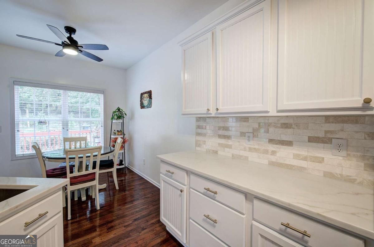24 Lenox Drive Ne Property Photo 18