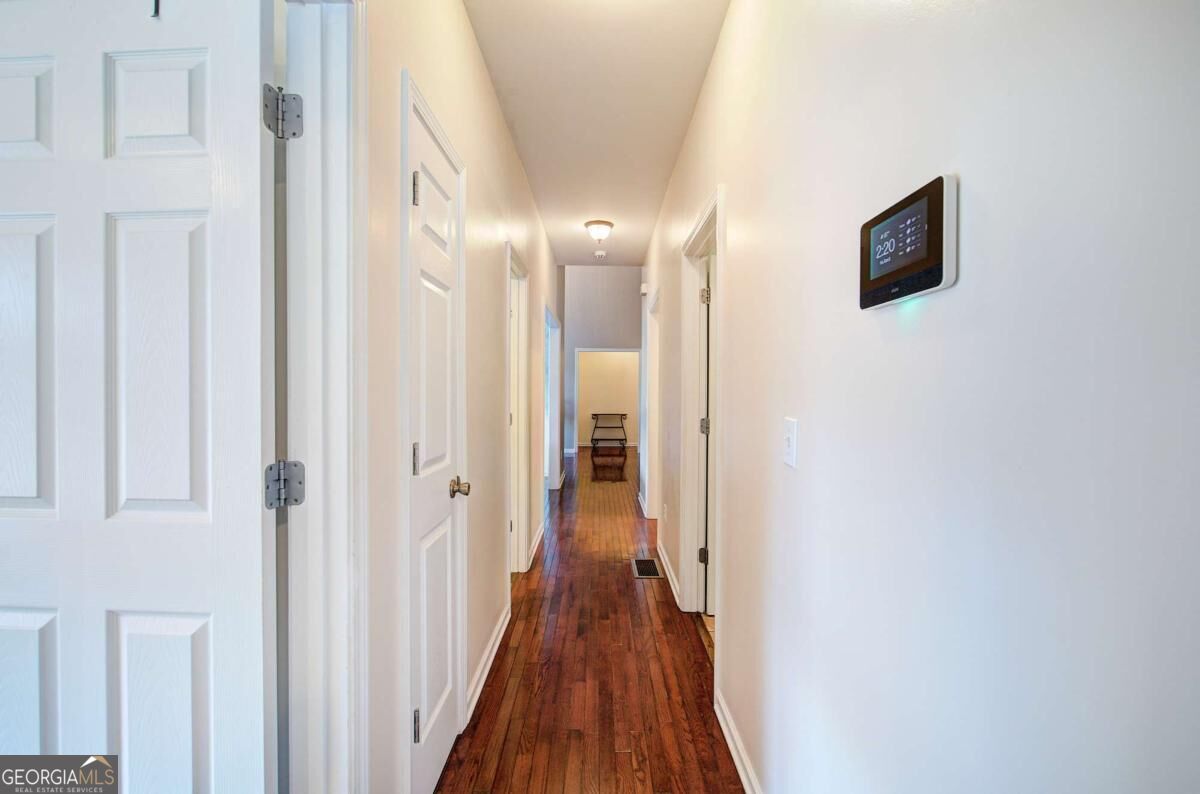 24 Lenox Drive Ne Property Photo 21