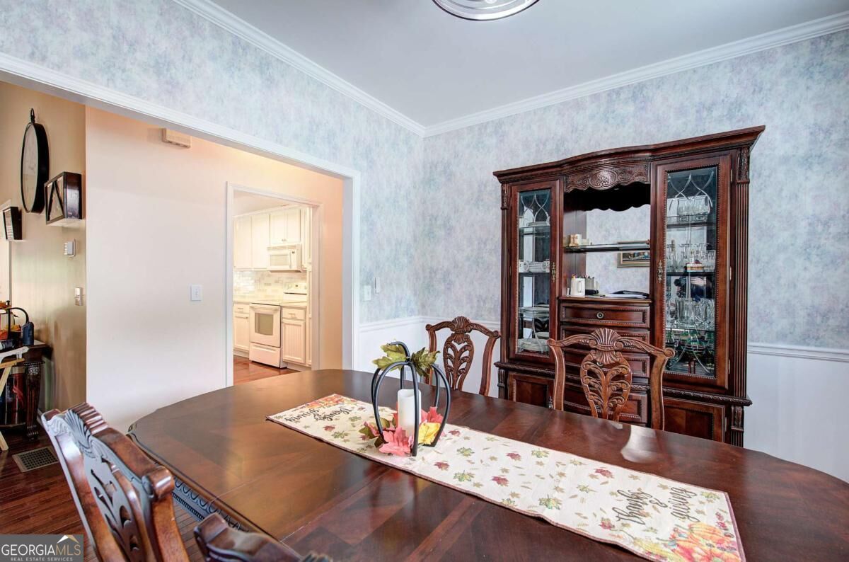 24 Lenox Drive Ne Property Photo 22