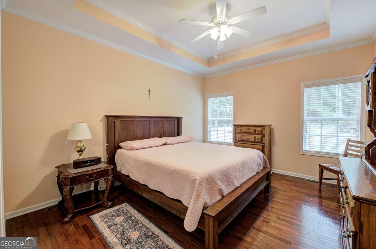 24 Lenox Drive Ne Property Photo 24
