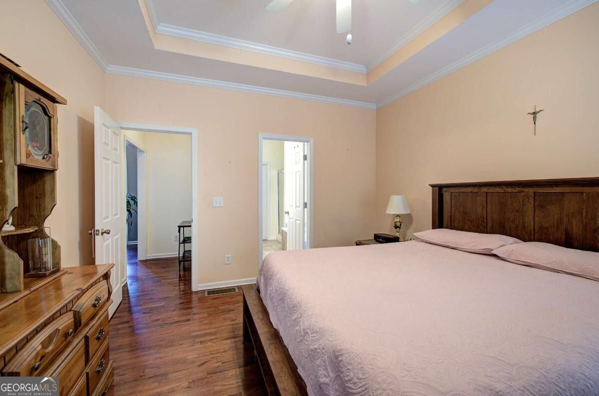 24 Lenox Drive Ne Property Photo 25