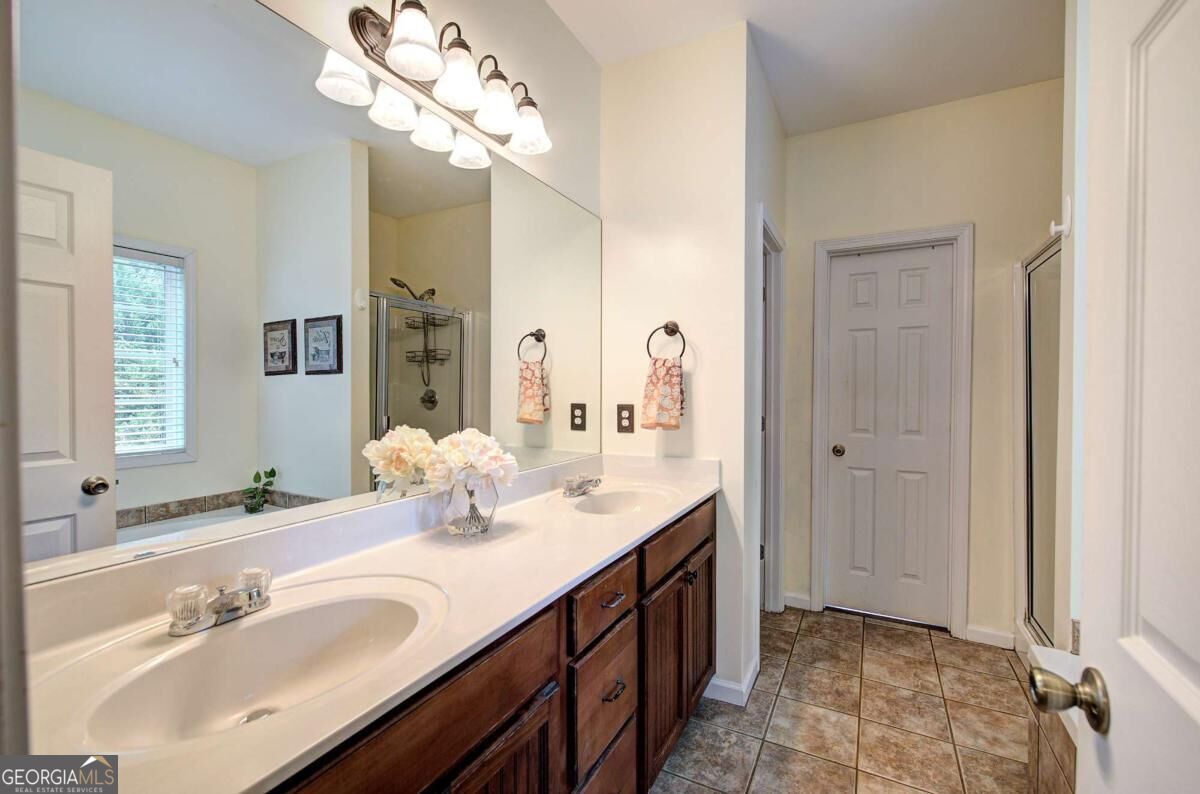 24 Lenox Drive Ne Property Photo 27