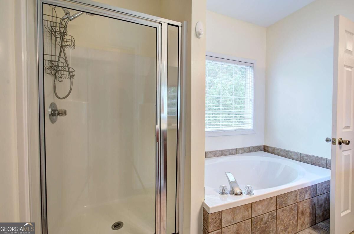 24 Lenox Drive Ne Property Photo 28