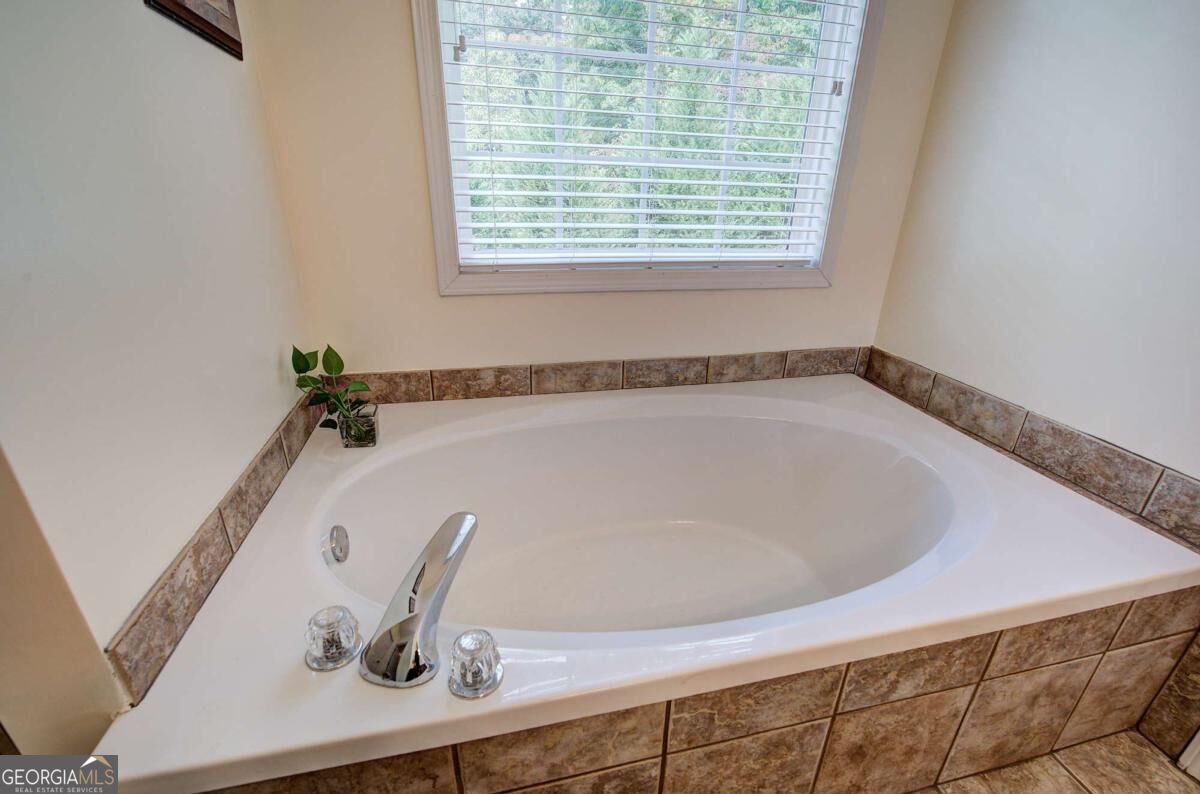24 Lenox Drive Ne Property Photo 29