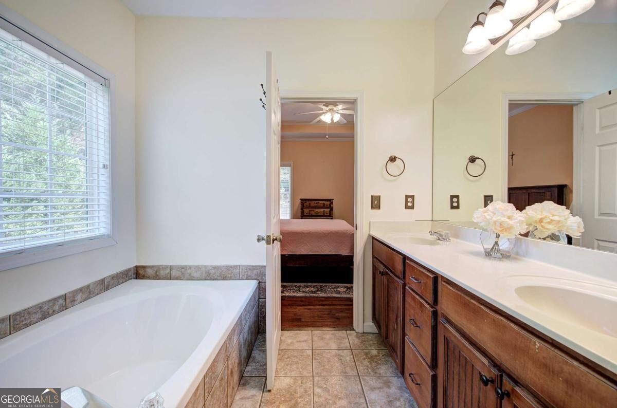 24 Lenox Drive Ne Property Photo 30