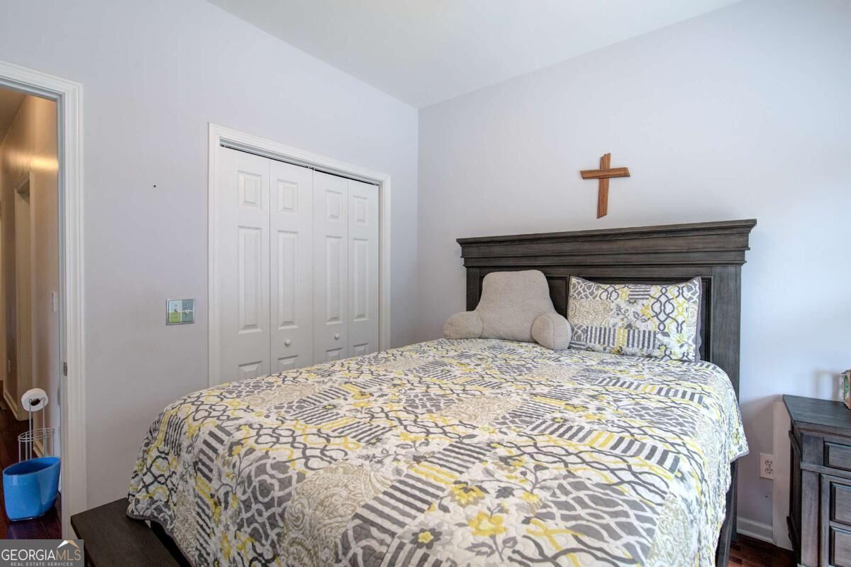 24 Lenox Drive Ne Property Photo 32