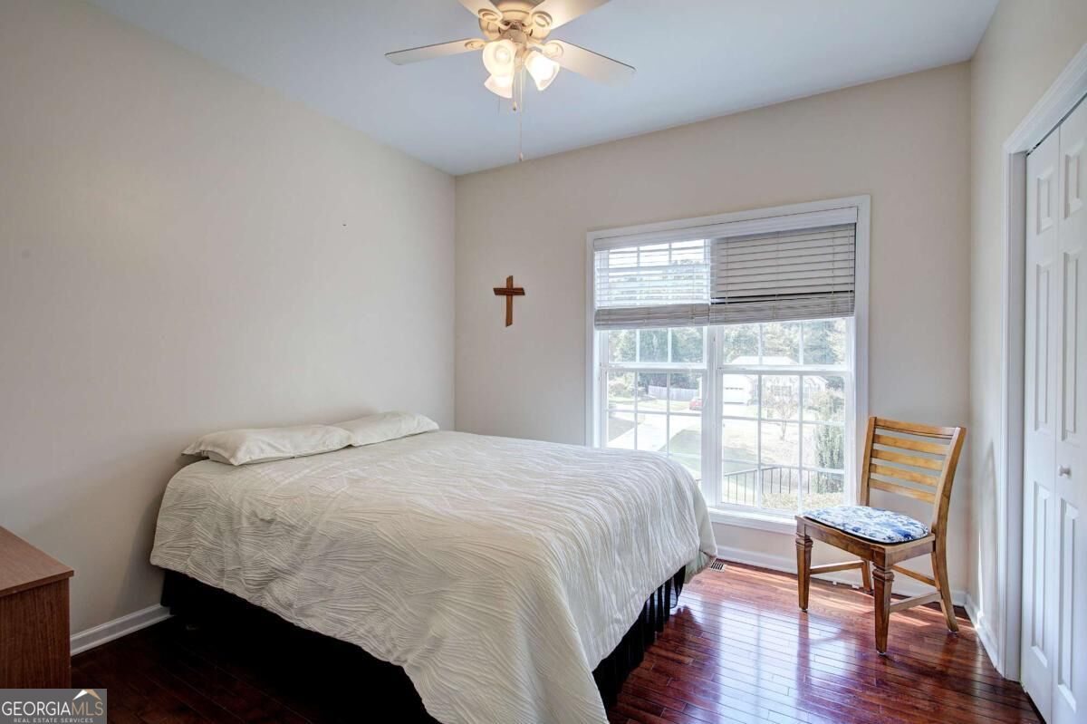 24 Lenox Drive Ne Property Photo 33