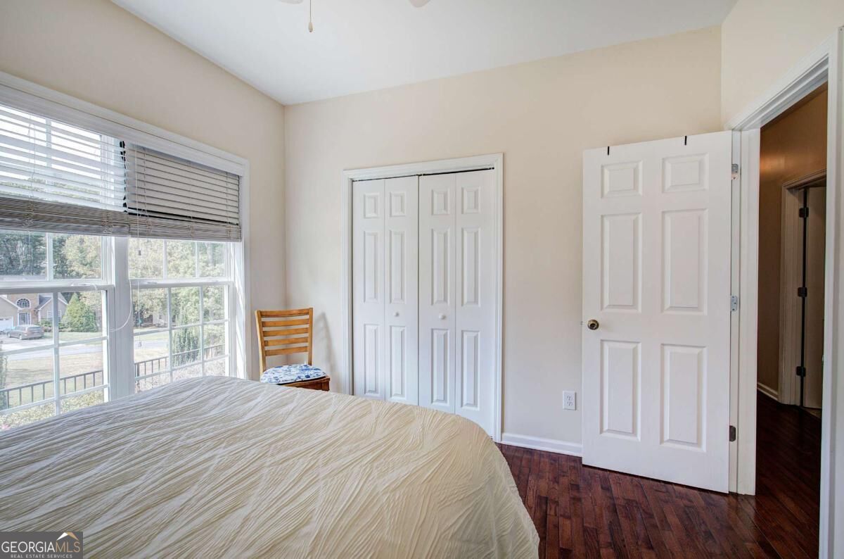 24 Lenox Drive Ne Property Photo 34