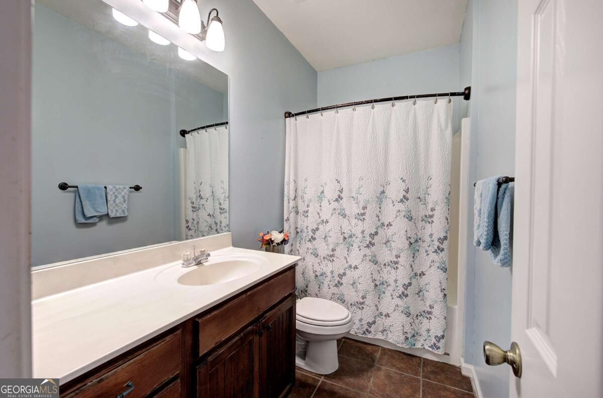 24 Lenox Drive Ne Property Photo 35