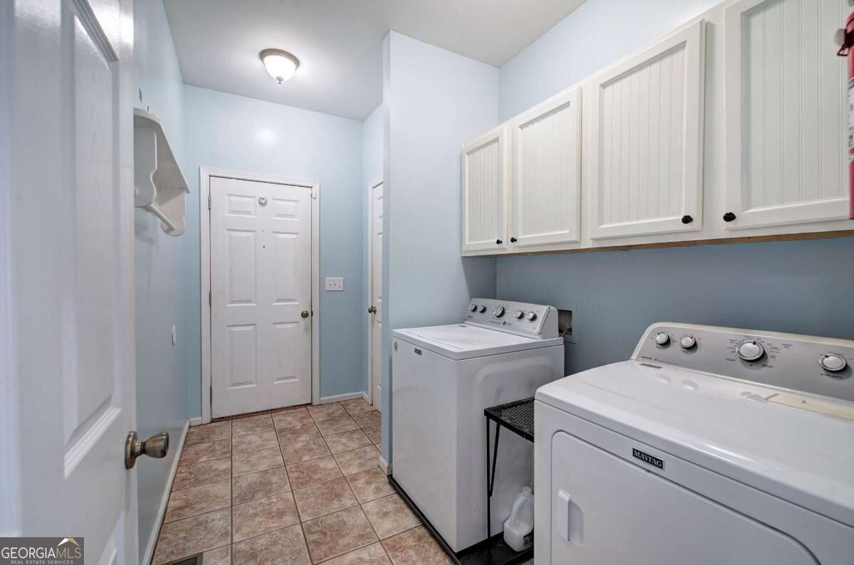 24 Lenox Drive Ne Property Photo 36