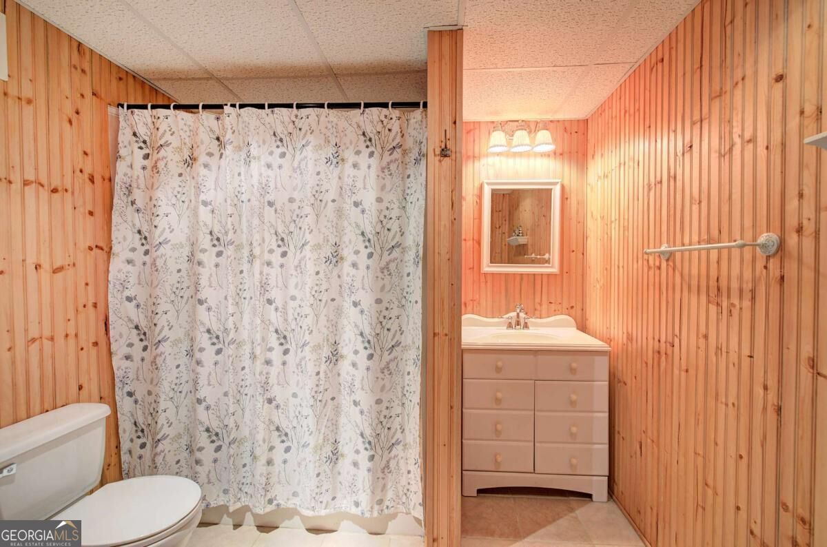 24 Lenox Drive Ne Property Photo 41