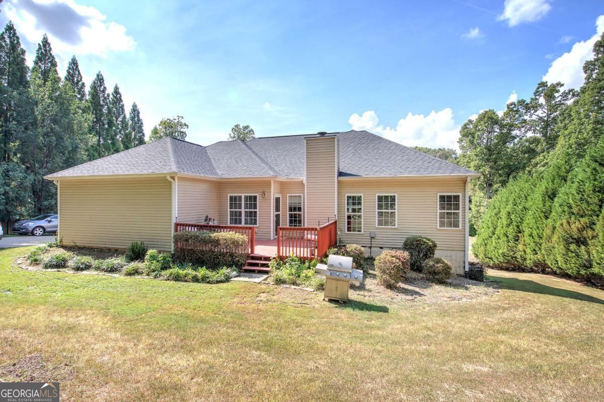 24 Lenox Drive Ne Property Photo 42