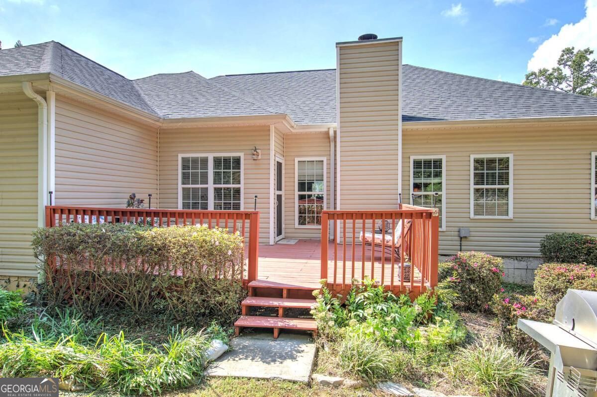 24 Lenox Drive Ne Property Photo 43