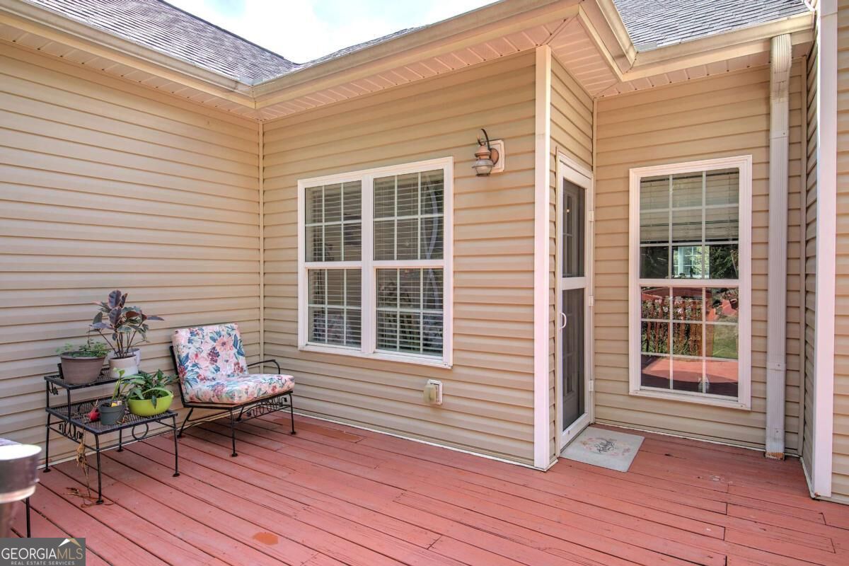 24 Lenox Drive Ne Property Photo 44