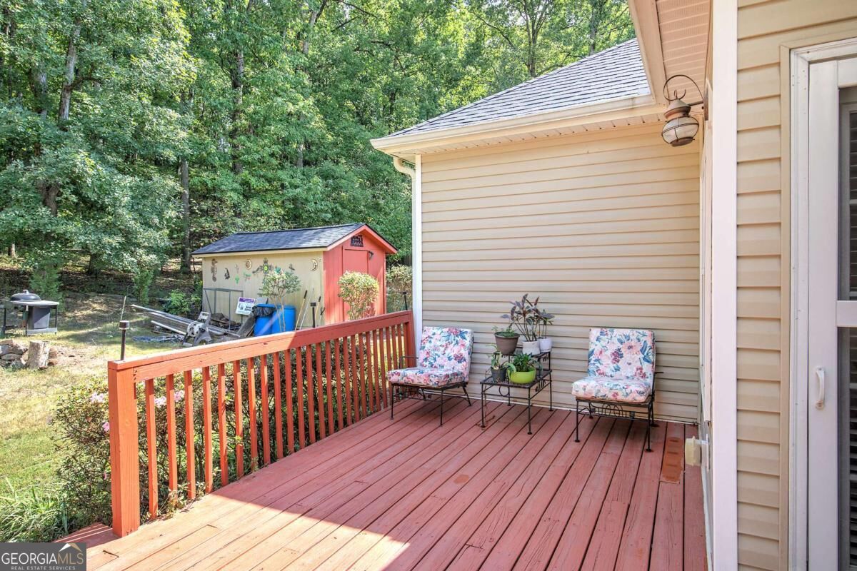 24 Lenox Drive Ne Property Photo 45
