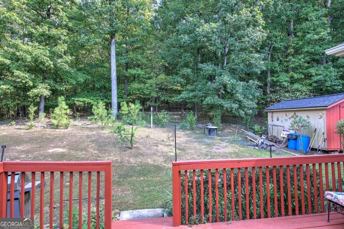 24 Lenox Drive Ne Property Photo 46