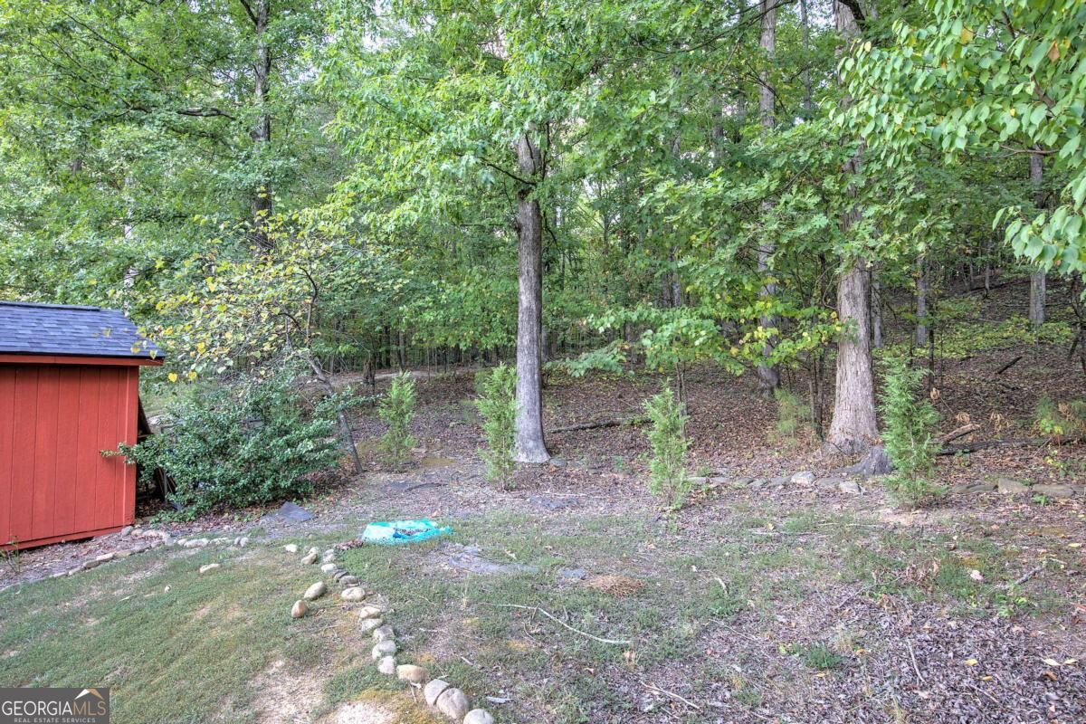 24 Lenox Drive Ne Property Photo 47